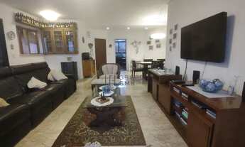 Imagem 6: Cobertura Penthouse COM VISTA MAR 3 dormitórios - 1 suíte - 3 vagas à venda na Praia da En