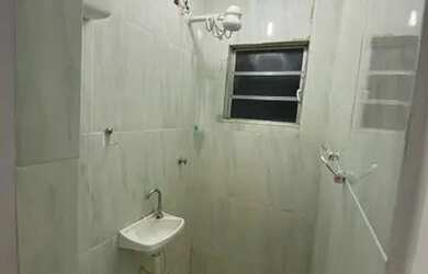 Imagem 2: ALUGA-SE KITNET CONJUGADO