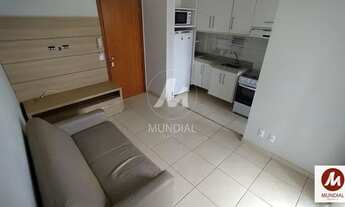 Imagem 7: Apartamento (tipo - padrao) 1 dormitórios/suite, cozinha planejada, portaria 24 horas, laz