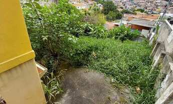 Imagem 2: Terreno, Jardim Monte Kemel, São Paulo - R$ 550 mil, Cod: 4120