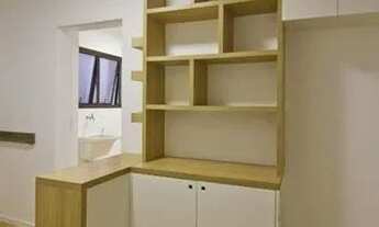 Imagem 5: Apartamento com 4 dormitórios à venda, 196 m² por R$ 2.900.000,00 - Itaim Bibi - São Paulo