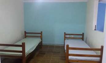 Imagem 4: Alugo Casa para Alojamento de Funcionários de Empresa Vila Belmiro Santos