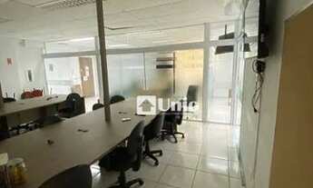 Imagem 7: Sala para alugar JK Medical Center, 100 m² por R$ 2.303/mês - Vila Monteiro - Piracicaba/S