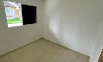 Imagem 2: Casa no Cond. Grand Jardim das Amendoeiras R$ 138.500 mil - Aceito Proposta