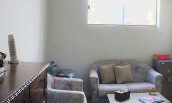 Imagem 6: Casa à venda em Centro