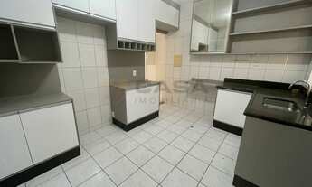 Imagem: Pe- Lindíssima casa com excelente acabamento