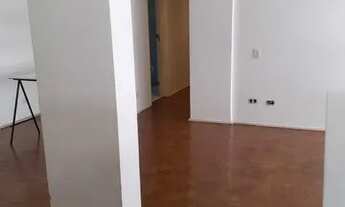 Imagem 7: Apartamento para aluguel com 80 metros quadrados com 2 quartos em Pinheiros - São Paulo