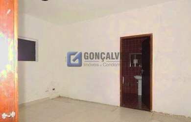 Imagem 7: SAO BERNARDO DO CAMPO - Residential / Home - CENTRO