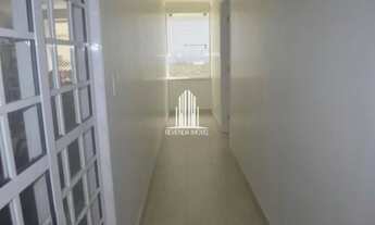 Imagem 6: SOBRADO RESIDENCIA DE 395M² POSSUI 4 DORM (3 SUÍTES), 3 SALAS E 3 VAGAS Á VENDA NA REGIÃO