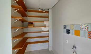 Imagem 6: Casa à venda por 1.700.000,00 no bairro Parque Brasil 500, Residencial Terras do Cancionei