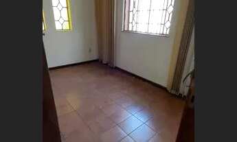 Imagem 2: Casa colonial duplex