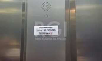 Imagem 5: Conjunto/Sala para Venda - 0m², 0 dormitórios, Tristeza