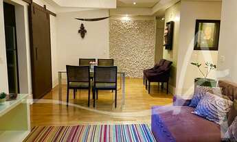 Imagem: SãO PAULO - Apartamento Padrão - Vila