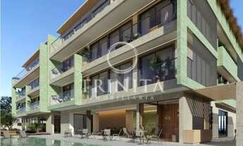 Imagem 3: Casa em Barra da Tijuca - Rio de Janeiro