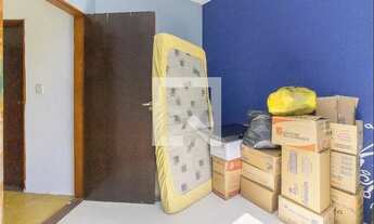 Imagem 7: Casa para Aluguel - Vila Machado, 3 Quartos, 170 m2