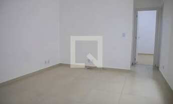 Imagem 2: Apartamento para Aluguel - Vila Mazzei, 2 Quartos, 43 m2