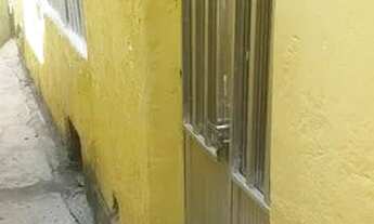 Imagem 2: Estácio- Apto 1 quarto, Cozinha , banheiro e área