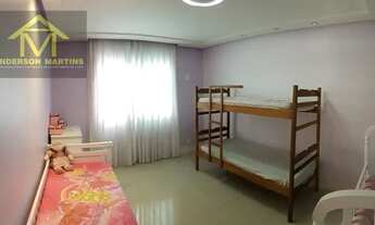 Imagem 6: Casa Duplex em Nova Itaparica - Vila Velha, ES