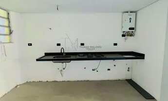 Imagem 3: APTO REFORMADO com VISTA para o MAR | Guilhermina