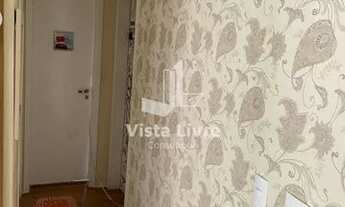 Imagem 7: Apartamento à venda, Jardim Flor da Montanha, Guarulhos, SP