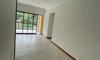 Imagem 2: Rua Chanceler Oswaldo Aranha, 456 - 1002