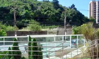 Imagem 4: Apartamento em Praia da Costa - Vila Velha, ES