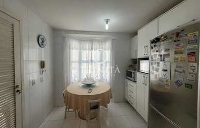 Imagem 6: Casa em Freguesia (jacarepaguá) - Rio de Janeiro