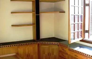 Imagem 6: SOBRADO - VILA MAZZEI - SP