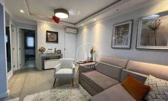 Imagem 3: Casa com 2 dormitórios à venda, 110 m² por R$ 479.000,00 - Bela Vista - Palhoça/SC