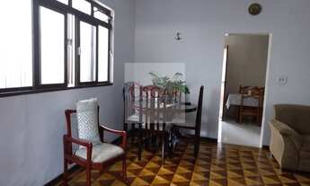 Imagem 3: CASA RESIDENCIAL em SÃO PAULO - SP, VILA CARRÃO