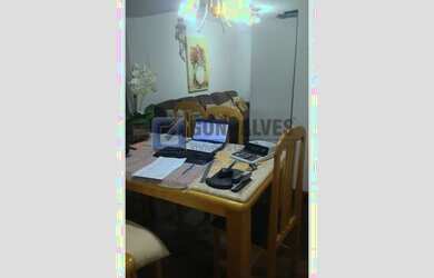 Imagem 5: SAO BERNARDO DO CAMPO - Residential / Apartment - DEMARCHI