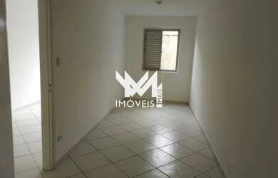 Imagem 4: Apartamento vila maria baixa