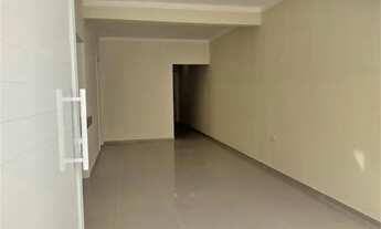 Imagem 4: Linda Casa Nova em Ótimo bairro