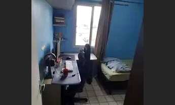 Imagem 2: AP 3 Qtos C/ Suíte e Varanda P. Itapuã 450.000