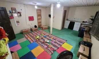 Imagem: 2 quartos em Paripe - Salvador - Bahia