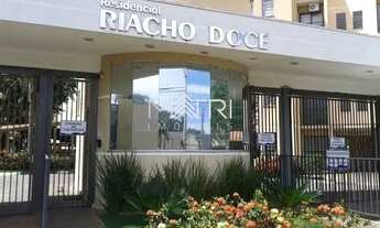 Imagem: Locação de Apartamentos / Padrão na cidade