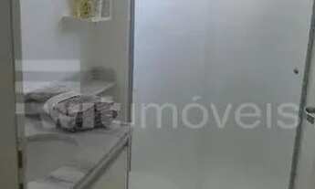 Imagem 7: Apartamento - Jardim Nova Europa - Campinas