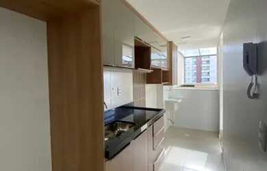 Imagem 7: Apartamento em Praia de Itaparica - Vila Velha, ES