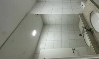 Imagem 4: ! Jardins de londres