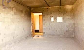 Imagem 3: Sala para alugar, 30 m² por R$ 1.800,00/mês - Engenheiro Luciano Cavalcante - Fortaleza/CE