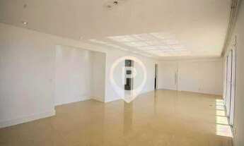 Imagem 3: Apartamento com 3 dormitórios à venda, 172 m² por R$ 1.990.000,00 - Jardim São Caetano - S