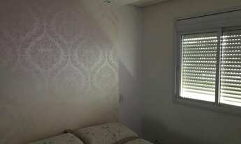 Imagem 2: Apartamento 66m² à venda na Vila Formosa, em São Paulo