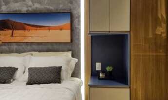 Imagem 2: TR - Condomínio São Rafael