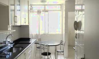 Imagem 4: Lindo apto a venda!!!