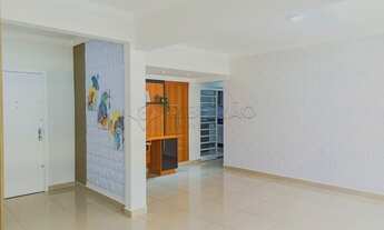 Imagem 2: Ribeirao Preto - Apartamento Padrão - Vila Seixas