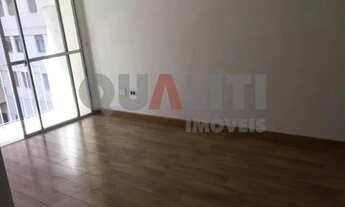 Imagem 3: Apartamento com 2 dormitórios para venda na Vila Olímpia