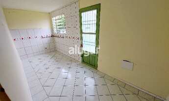 Imagem 4: Casa Esplanada Caxias do Sul