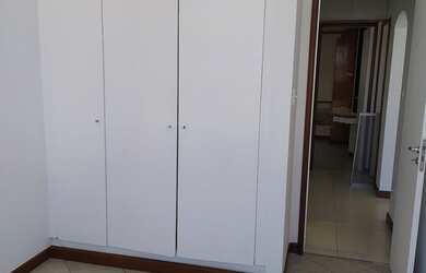 Imagem 5: Apartamento 2 quartos - aluguel - Praia da Costa