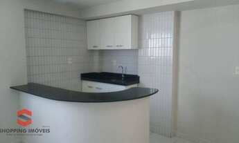 Imagem 3: Apartamento próximo ao Shopping Manaira