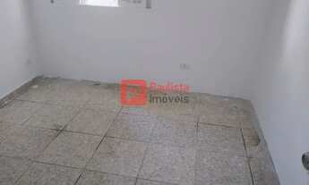 Imagem 5: Casa para alugar Jardim Aeroporto - São Paulo/SP